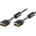 VGA-Kabel