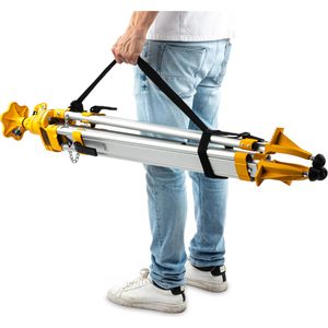 Produktbild für Baustativ DeWalt DE0735-XJ