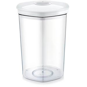 Produktbild für Vakuumbehälter Caso Design 1260, Kunststoff, Set, 3-teilig
