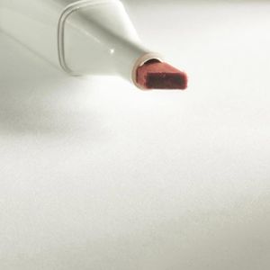 Produktbild für Skizzenblock Hahnemühle 10625040 Layoutblock, A4