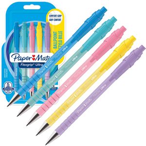 Kugelschreiber Papermate FlexGrip Ultra RT 2152934