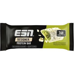 Produktbild für Proteinriegel ESN Designer Protein Bar, 12 Riegel