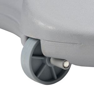 Produktbild für Kundenstopper Böttcher-AG DIN A1