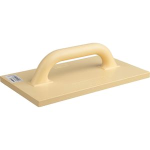 Reibebrett Meister 4154000