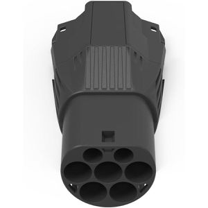 Produktbild für Wallbox-Steckeradapter NRGkick 20001006
