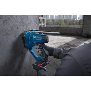 Produktbild für Akku-Gewindestangentrenner Bosch GGC 18V-12