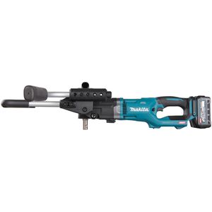 Produktbild für Erdbohrer Makita DG002GZ XGT, Akku