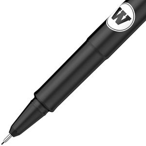 Produktbild für Fineliner Molotow Blackliner