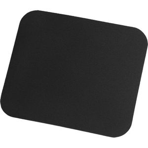 Mauspad LogiLink Mouse Pad, ID0096, schwarz