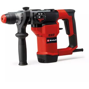 Produktbild für Bohrhammer Einhell TC-RH 28 3F, SDS+