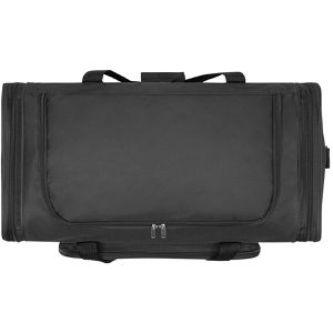 Produktbild für Reisetasche Böttcher-AG Laser Plus Trav, schwarz, 58 cm