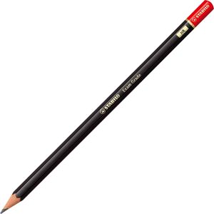 Bleistift Stabilo Exam Grade 288