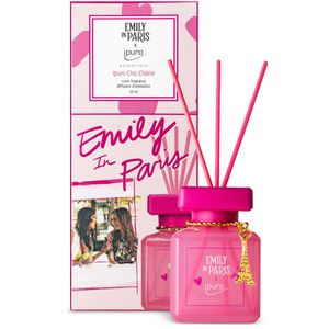 Raumduft ipuro Essentials, 50ml