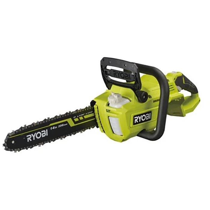 vhbw Akku Ersatz für Bosch 0275007514, 0275007531, 0275007522, 0275007513, E-Bke Akku Akku L
