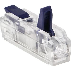 Produktbild für Verbindungsklemme Orno OR-SZ-8020, House-Quick, Set