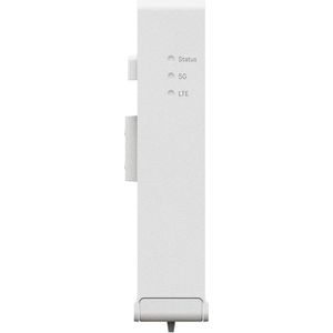 Produktbild für Mobilfunkantenne Telekom 5G Empfänger TE, 4G, 5G, LTE