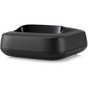 Produktbild für Ladeschale Mitel Unify L30250-F600-C404