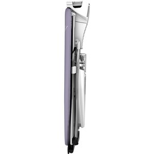 Produktbild für Bügelstation LAURASTAR S Pure Xtra