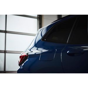 Produktbild für Lackversiegelung Sonax CeramicCoating CC One