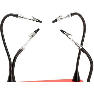 Produktbild für Löthilfe Weller WLACCHHM-02