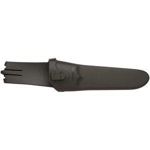 Produktbild für Gartenmesser Morakniv Basic 546, Universalmesser