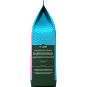 Produktbild für Kaffee Jacobs No.1 Selektion des Jahres, Crema