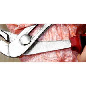 Produktbild für Reinigungstücher Wipex 989870, Wet Hand &amp; Tool, Starterset