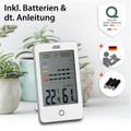 Produktbild in Größe 120