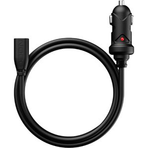 Batterieanschlusskabel NOCO Boost X GBC011