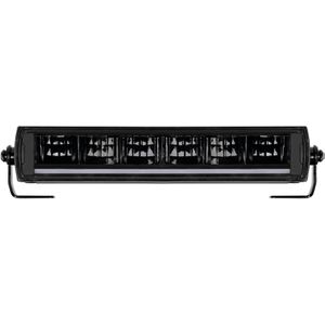 Produktbild für Zusatzscheinwerfer Hella Valuefit 357 666-001, 12V / 24V, LED