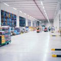 Produktbild in Größe 120