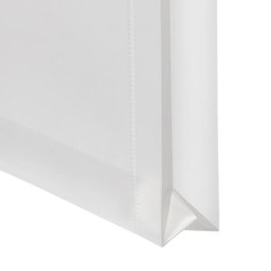 Produktbild für Dokumententasche Foldersys 40114-04, A5