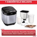 Produktbild in Größe 120