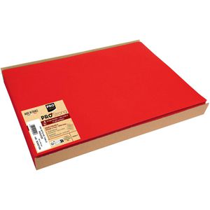 Produktbild für Platzset PROnappe S340109I, Einweg, aus Papiergewebe