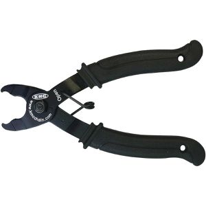 Produktbild für Kettenzange KMC MissingLink Remover TOOL00MLR