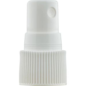 Produktbild für Mückenspray Anti-Brumm Zecken Stopp