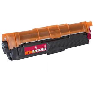 Produktbild für Toner Böttcher-AG für Brother TN-242/246M