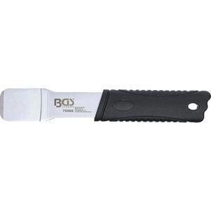 Produktbild für Bremskolbenrücksteller BGS-technic 70066