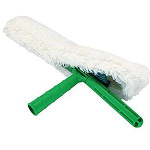 Produktbild für Fenstereinwascher Unger Original Strip Pac WC250, grün