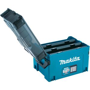 Produktbild für Werkzeugakku-Ladegerät Makita BCC02, 1914U0-3