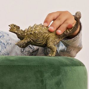 Produktbild für Spielfigur schleich DINOSAURS 15023, ab 4 Jahre