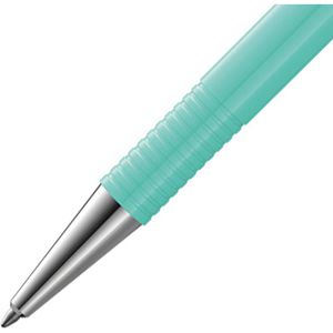 Produktbild für Kugelschreiber Lamy 204 logo M+ 1236424