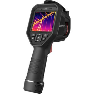 Wärmebildkamera HIKMICRO M60