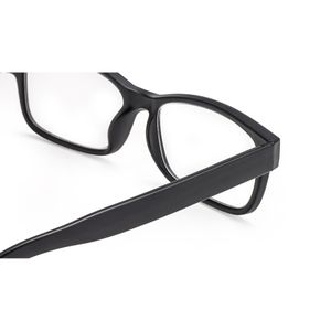 Produktbild für Lesebrille Filtral Oslo F4555708, Unisex