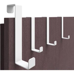 Türhaken 4smile zum Einhängen