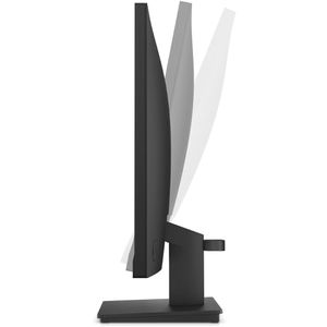 Produktbild für Monitor HP P24v G5, 64W18AA, 23,8 Zoll