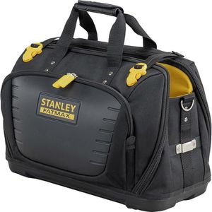 Werkzeugtasche Stanley FATMAX Access FMST1-80147