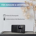 Produktbild in Größe 120