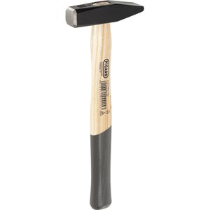 Schlosserhammer Picard Nr. 1 ES, 0000101-0800