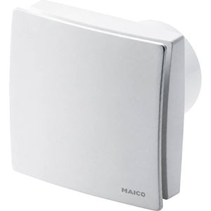 Badlüfter Maico ECA 150 ipro H 0084.0089, Ø 150 mm